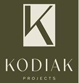 kodiak