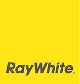 ray-white